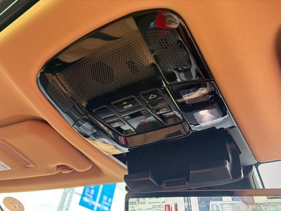 2025 Lexus NX — миниатюра 35