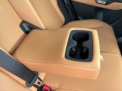 2025 Lexus NX — миниатюра 46
