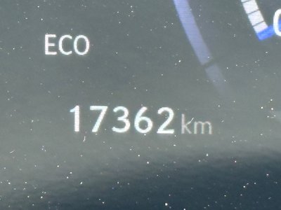 2025 Lexus NX — миниатюра 21