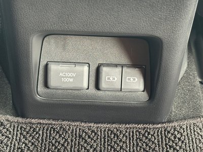 2025 Lexus NX — миниатюра 49
