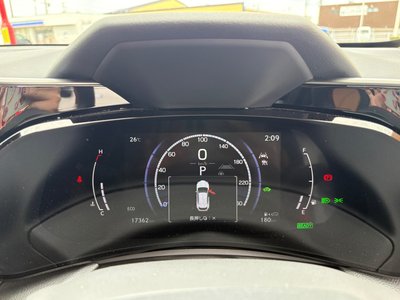 2025 Lexus NX — миниатюра 20