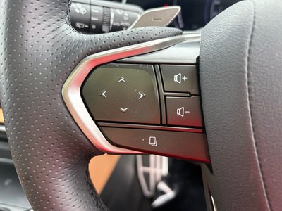 2025 Lexus NX — миниатюра 19