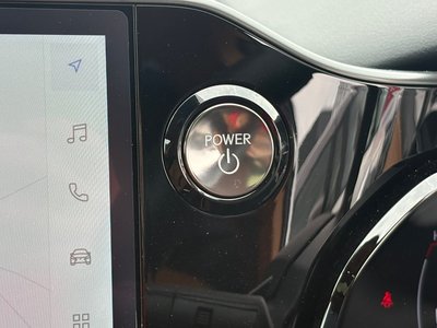2025 Lexus NX — миниатюра 23