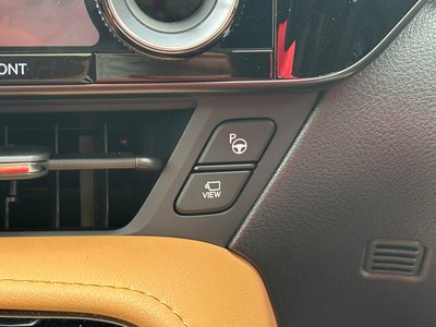 2025 Lexus NX — миниатюра 28