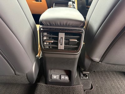 2025 Lexus NX — миниатюра 48