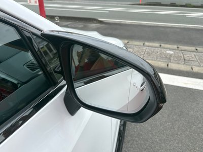 LEXUS NX - 9