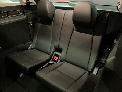 2026 Mercedes-BENZ GLE — миниатюра 51