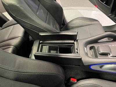 2026 Mercedes-BENZ GLE — миниатюра 41