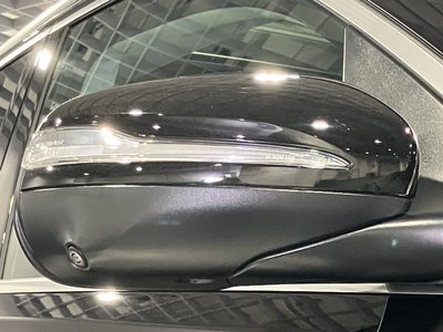 2026 Mercedes-BENZ GLE — миниатюра 29