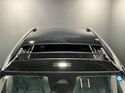 2026 Mercedes-BENZ GLE — миниатюра 18