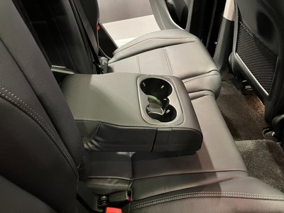 2026 Mercedes-BENZ GLE — миниатюра 39