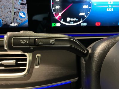 2026 Mercedes-BENZ GLE — миниатюра 36