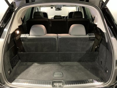 2026 Mercedes-BENZ GLE — миниатюра 21