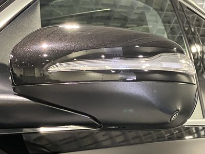 2026 Mercedes-BENZ GLE — миниатюра 30