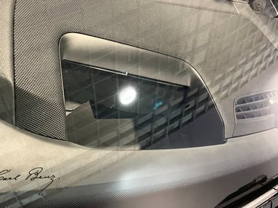 2026 Mercedes-BENZ GLE — миниатюра 57