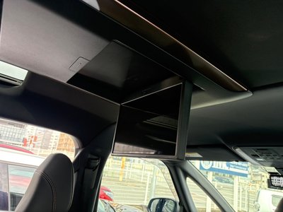 2024 Toyota ALPHARD 照片 6