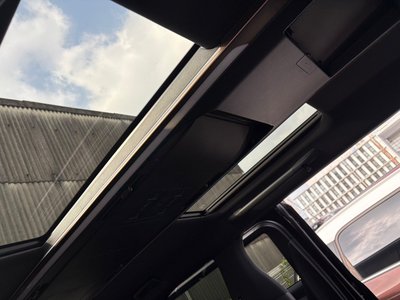 2024 Toyota ALPHARD 照片 7