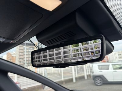 2024 Toyota ALPHARD 照片 9