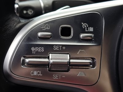 2017 Mercedes-BENZ S-CLASS 缩略图 18