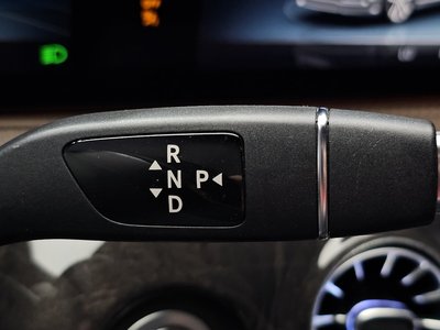 2017 Mercedes-BENZ S-CLASS 缩略图 20
