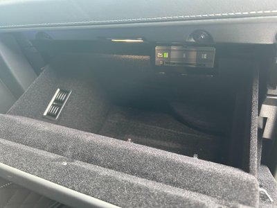 2019 Mercedes-BENZ G-CLASS 缩略图 19