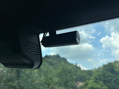 2019 Mercedes-BENZ G-CLASS 缩略图 16