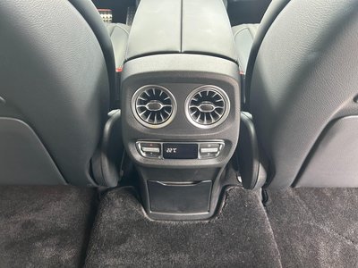 2019 Mercedes-BENZ G-CLASS 缩略图 45