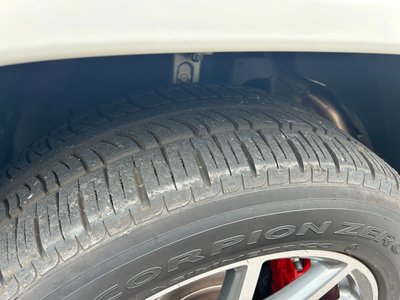 2019 Mercedes-BENZ G-CLASS 缩略图 60