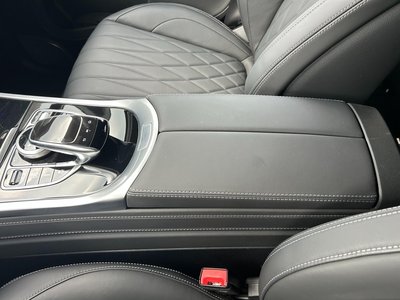 2019 Mercedes-BENZ G-CLASS 缩略图 15