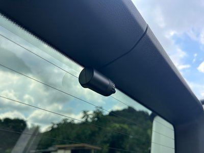 2019 Mercedes-BENZ G-CLASS 缩略图 34