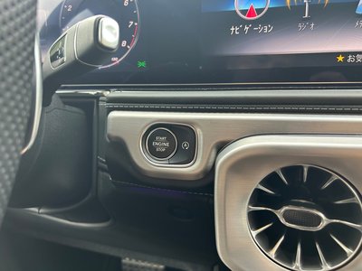 2019 Mercedes-BENZ G-CLASS 缩略图 37