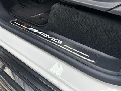 2019 Mercedes-BENZ G-CLASS 缩略图 41