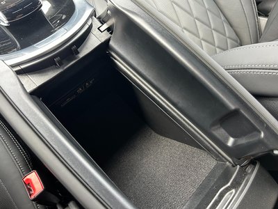 2019 Mercedes-BENZ G-CLASS 缩略图 39