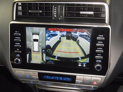 TOYOTA LAND CRUISER PRADO - 3