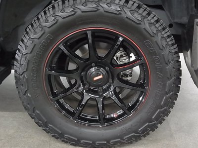 Thumbnail 56