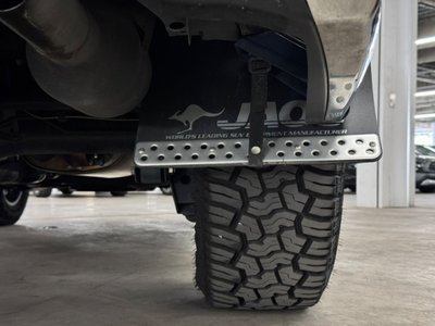 TOYOTA LAND CRUISER PRADO - 4