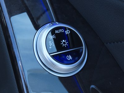 2026 Mercedes-BENZ S-CLASS thumbnail 51