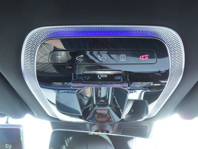 2026 Mercedes-BENZ S-CLASS thumbnail 60