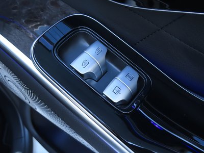 2026 Mercedes-BENZ S-CLASS thumbnail 46