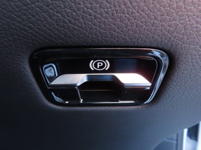 2026 Mercedes-BENZ S-CLASS thumbnail 52