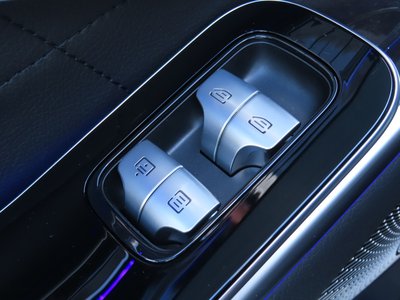 2026 Mercedes-BENZ S-CLASS thumbnail 48
