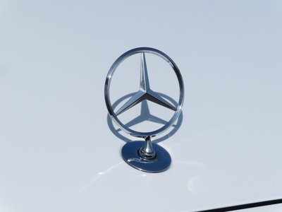 2026 Mercedes-BENZ S-CLASS thumbnail 21
