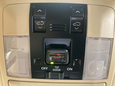 صورة مصغرة 60 لـ 2023 Toyota LAND CRUISER PRADO