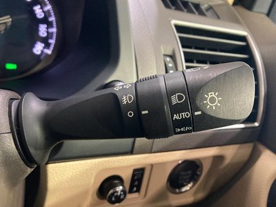 صورة مصغرة 51 لـ 2023 Toyota LAND CRUISER PRADO