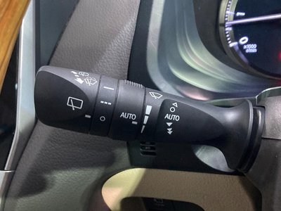 صورة مصغرة 50 لـ 2023 Toyota LAND CRUISER PRADO