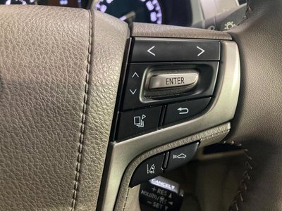 صورة مصغرة 48 لـ 2023 Toyota LAND CRUISER PRADO
