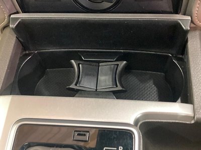 صورة مصغرة 55 لـ 2023 Toyota LAND CRUISER PRADO