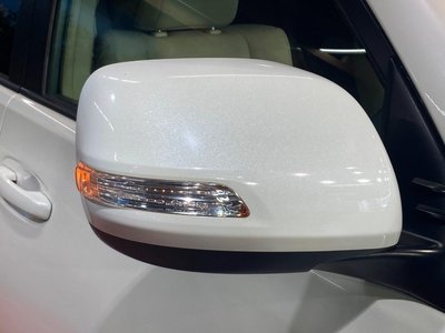 صورة مصغرة 21 لـ 2023 Toyota LAND CRUISER PRADO