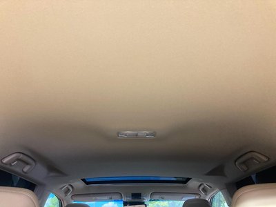 صورة مصغرة 36 لـ 2023 Toyota LAND CRUISER PRADO