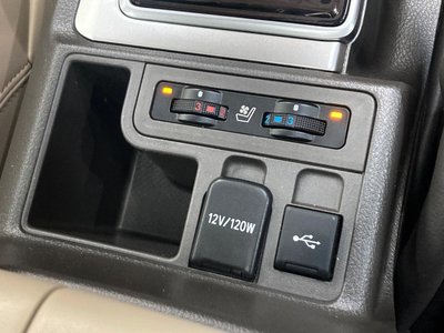 صورة مصغرة 53 لـ 2023 Toyota LAND CRUISER PRADO